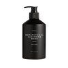 Heretic Parfum-Metaphysical Cleansing Body Wash-Body-Metaphysical-Body-Wash-The Detox Market | 