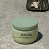 Luna Nectar-Meteorite Matcha Peptide Rejuvenation Hair Mask-Hair-Meteorite2-The Detox Market | 