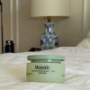 Luna Nectar-Meteorite Matcha Peptide Rejuvenation Hair Mask-Hair-Meteorite3-The Detox Market | 