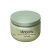 Luna Nectar-Meteorite Matcha Peptide Rejuvenation Hair Mask-Hair-MeteoriteMatchaPeptideRejuvenationHairMask-The Detox Market | 