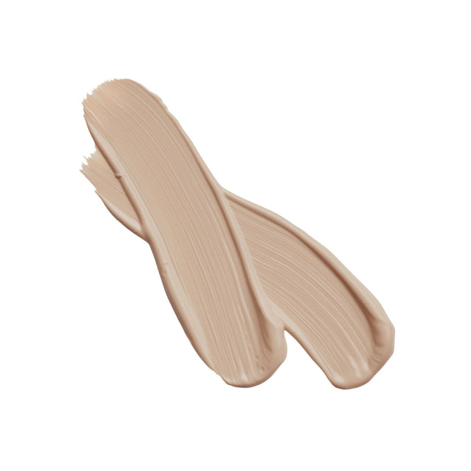 Essential Foundation - Makeup - Sappho New Paradigm - Mia_Swatch - The Detox Market | Mia