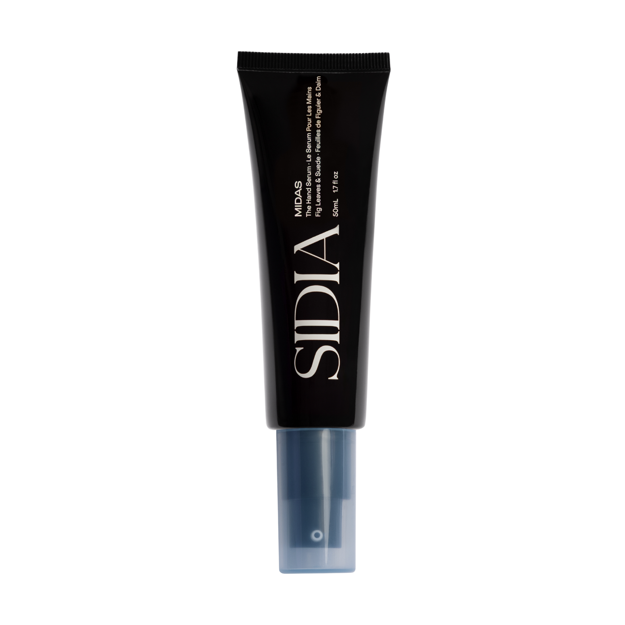 SIDIA-Midas: The Hand Serum-Body-MidasTheHandSerum-The Detox Market | 