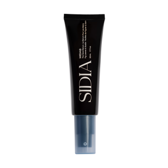 SIDIA-Midas: The Hand Serum-Body-MidasTheHandSerum-The Detox Market | 