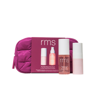 RMS Beauty-The Mini Prime & Set Pouch-Makeup-Mini-Prime-Set-Pouch-810170741906-GS31-Pack-Shot-Transparent-The Detox Market | 