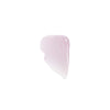 Minori-Lip Serum-Skincare-Minori_ProductsShots_SWATCH-Lipgloss-Dream-The Detox Market | 