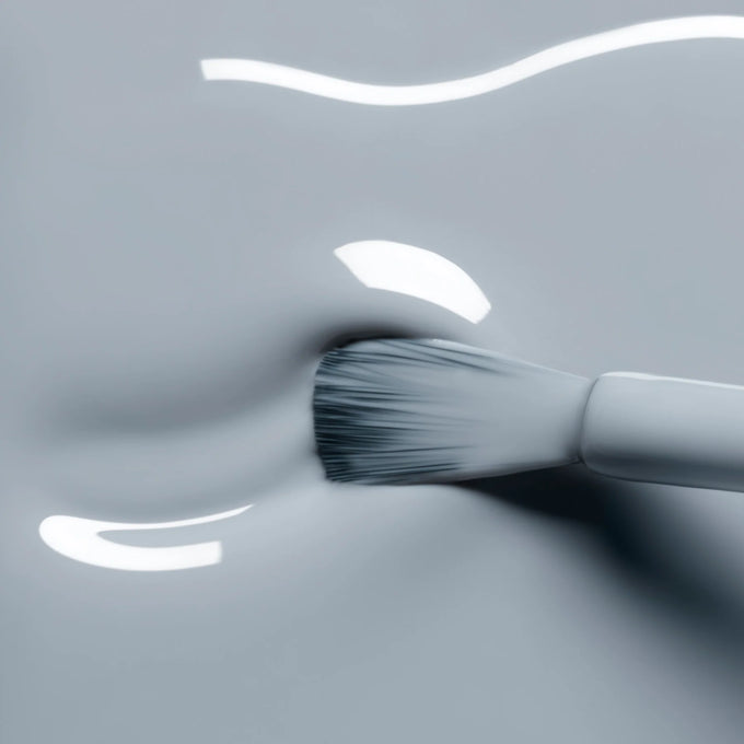 Manucurist-Green - Mist Grey-Makeup-Mist-Grey_b25942e8-5803-4157-92d3-ff0408ffd2ee-The Detox Market | 