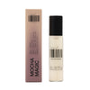 DEDCOOL-Mocha Magic-Fragrance-MochaMagic_Travel_White_Box-The Detox Market | 15 ml
