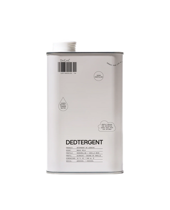 DEDCOOL-Dedtergent Mochi Milk-Home-MochiMilk_Dedtergent-The Detox Market | 