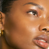 True Botanicals-CLEAR Repair Nightly Treatment-Skincare-Model_ClearRepair_2048x2048_b52dd0b9-b120-4ee5-97c3-0dcbd905143a-The Detox Market | 