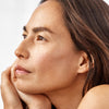 True Botanicals-Deep Repair Eye Serum-Skincare-Model_DeepRepairEyeSerum_2048x2048_8dd671be-38a8-4471-b393-7557e7060b1e-The Detox Market | 