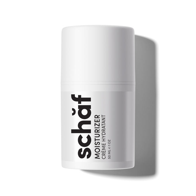 Schaf-Moisturizer-Skincare-Moisturizer_2025-The Detox Market | 