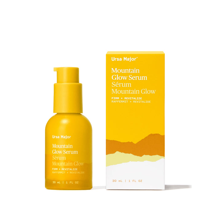 Ursa Major-Mountain Glow Serum-Skincare-Mountain-Glow-Serum-02-The Detox Market | 