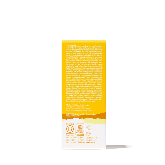 Ursa Major-Mountain Glow Serum-Skincare-Mountain-Glow-Serum-03-The Detox Market | 