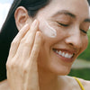 Ursa Major-Mountain Glow Serum-Skincare-Mountain-Glow-Serum-04a_be964427-dcc8-49cc-a654-97e1bd014870-The Detox Market | 
