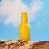 Ursa Major-Mountain Glow Serum-Skincare-Mountain-Glow-Serum-05_19eb8a9c-7baa-4bbb-a756-eca5d5989776-The Detox Market | 