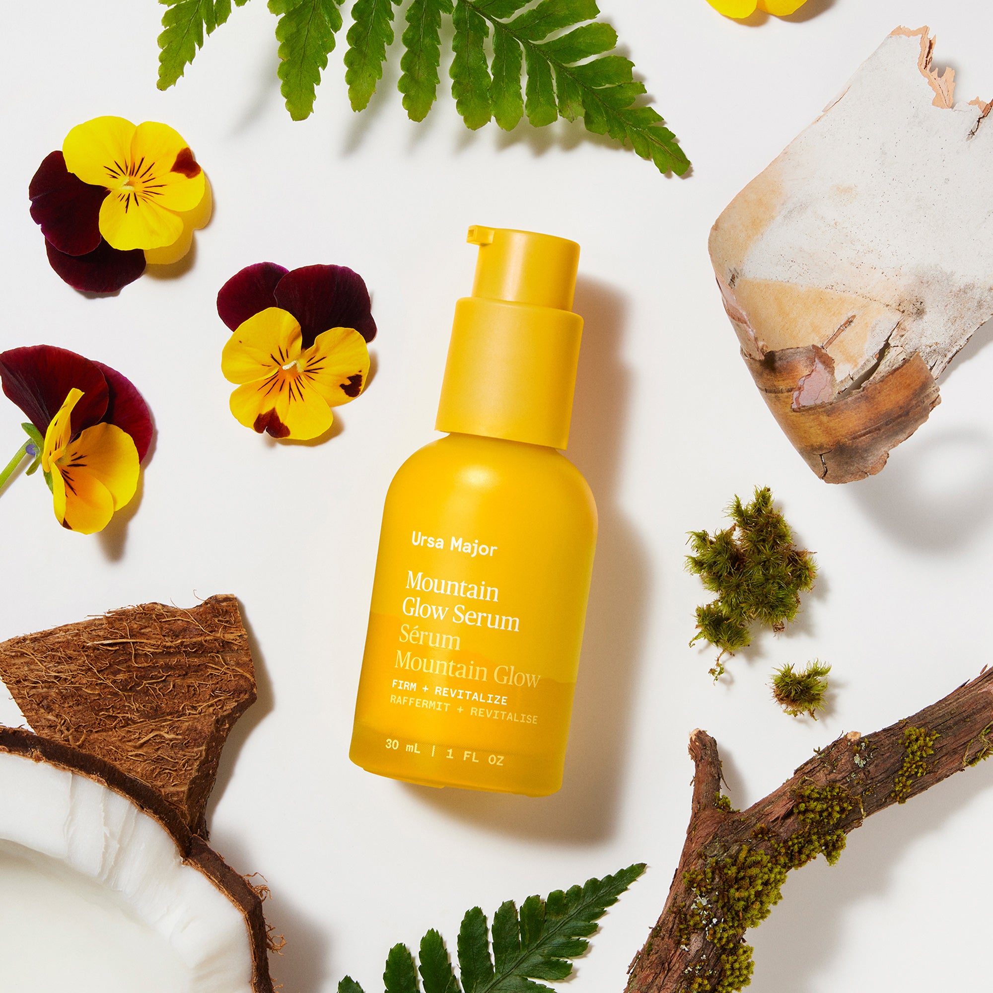 Ursa Major-Mountain Glow Serum-Skincare-Mountain-Glow-Serum-06_02ff8252-733b-41bb-9805-ceffe34f2fea-The Detox Market | 