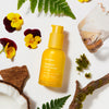 Ursa Major-Mountain Glow Serum-Skincare-Mountain-Glow-Serum-06_02ff8252-733b-41bb-9805-ceffe34f2fea-The Detox Market | 