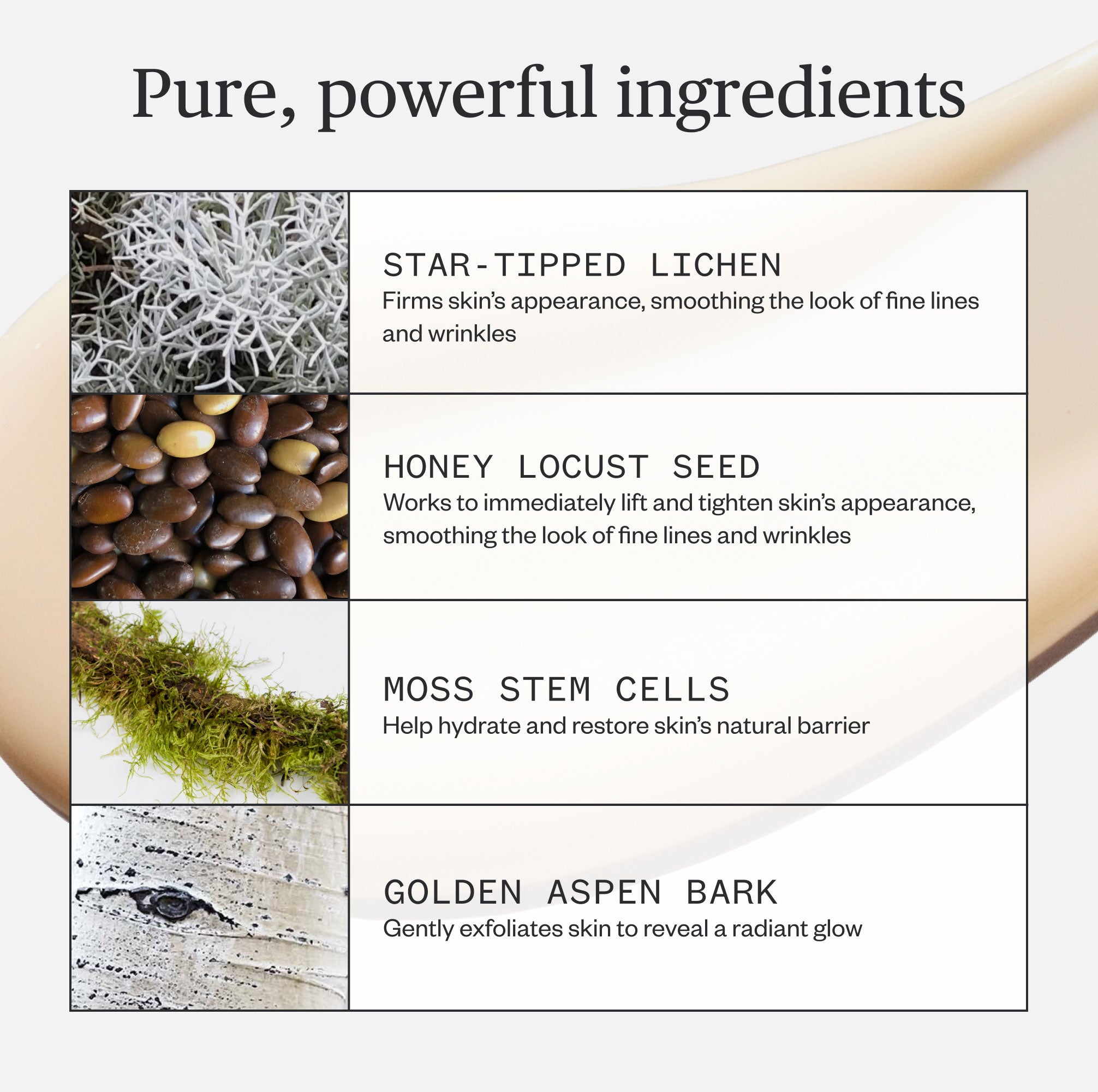 Ursa Major-Mountain Glow Serum-Skincare-Mountain-Glow-Serum-07-The Detox Market | 