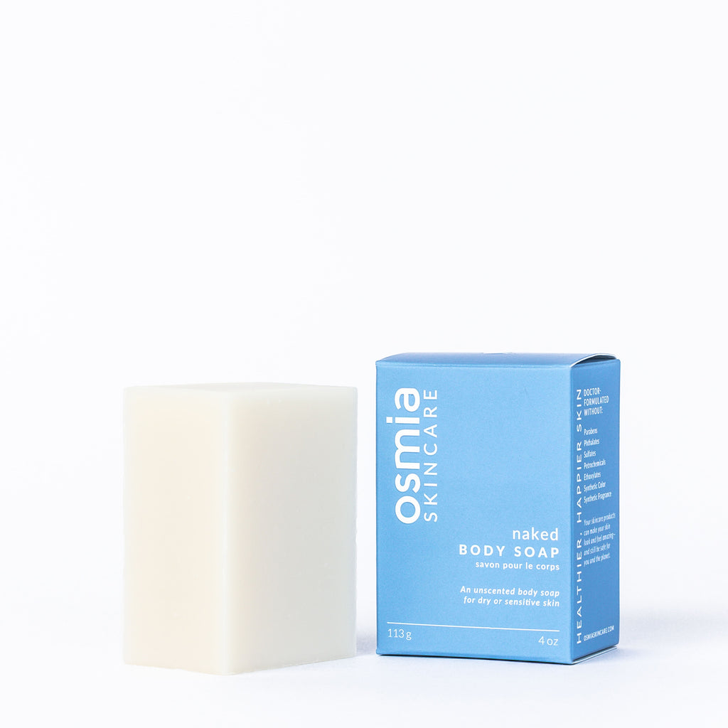 Osmia-Naked Body Soap-Body-NAKEDSOAPPKG-The Detox Market | 