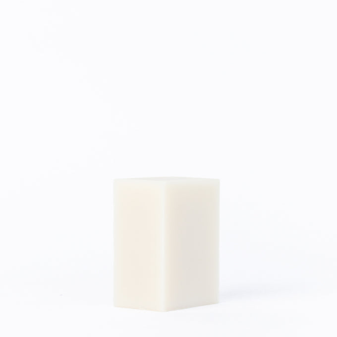 Osmia-Naked Body Soap-Body-NAKEDSOAPSOLO-The Detox Market | 