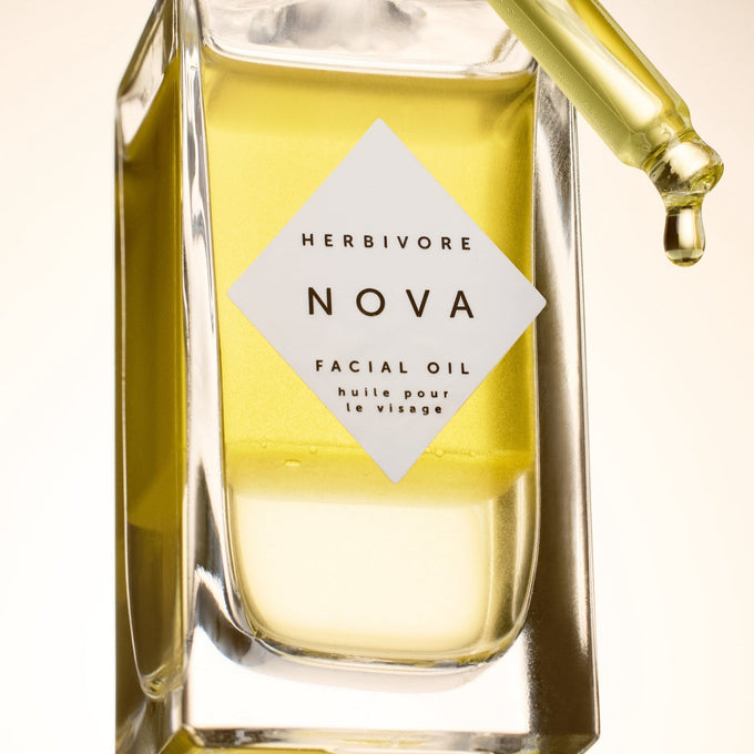 Herbivore-Nova Bi-Phase Glow Facial Oil-Skincare-NOVA-105100_2-The Detox Market | 