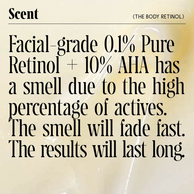 Nécessaire-The Body Retinol-Body-N_cessaire_RetailerGraphics_2023_TheBodyRetinol_15-The Detox Market | 