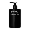 Necessaire-The Hand Wash Santal-Body-Necessaire-HandWash-Santal-The Detox Market | 