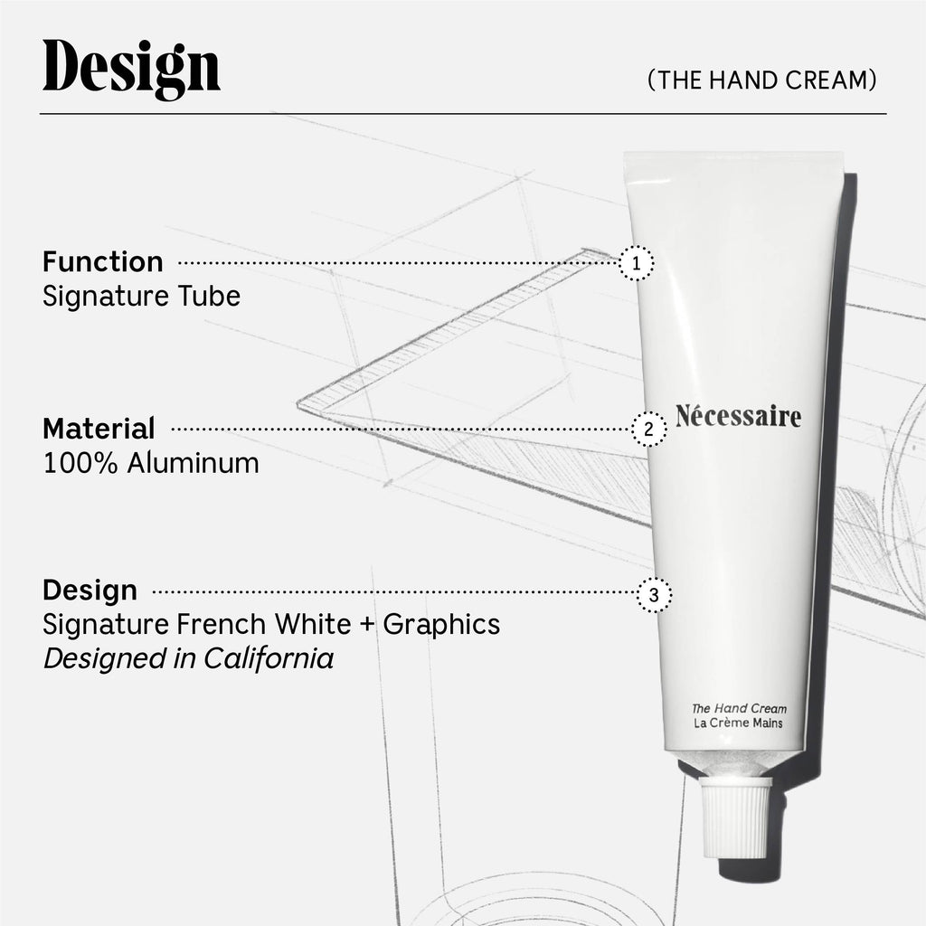 Nécessaire-The Hand Cream-Body-Necessaire_Graphic_HandCream_10-The Detox Market | 