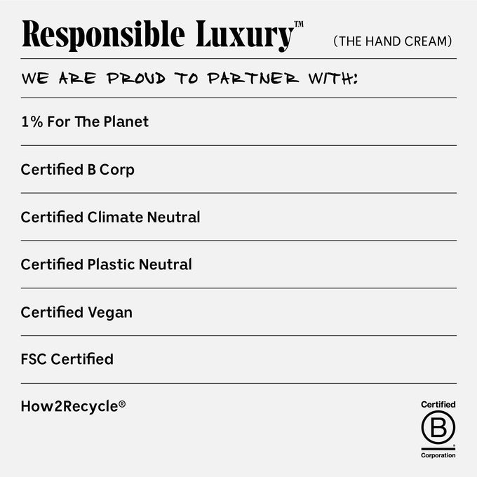 Nécessaire-The Hand Cream-Body-Necessaire_Graphic_HandCream_11-The Detox Market | 