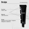 Nécessaire-The Hand Retinol-Body-Necessaire_Graphic_HandRetinol_10-The Detox Market | 