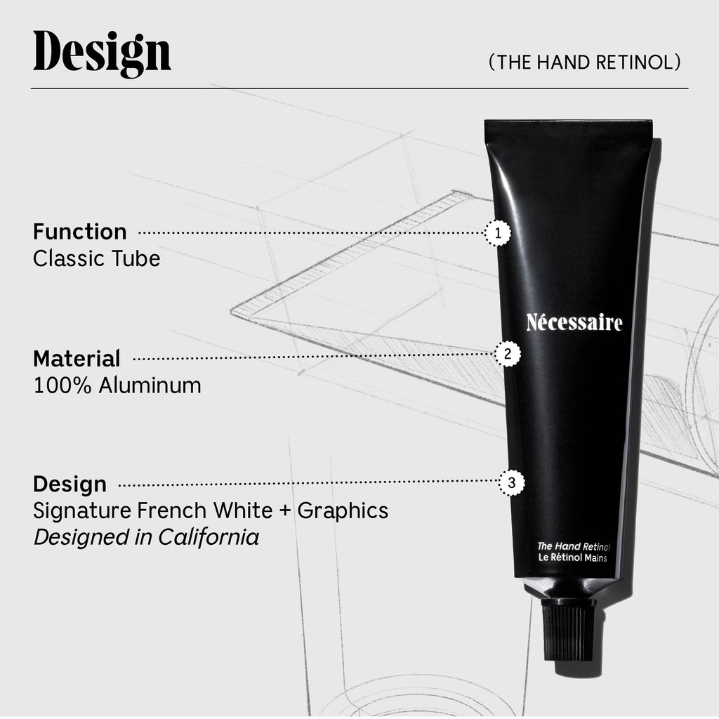 Nécessaire-The Hand Retinol-Body-Necessaire_Graphic_HandRetinol_10-The Detox Market | 