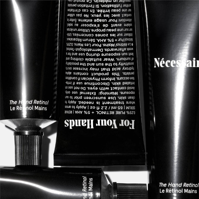 Nécessaire-The Hand Retinol-Body-Necessaire_Graphic_HandRetinol_3-The Detox Market | 