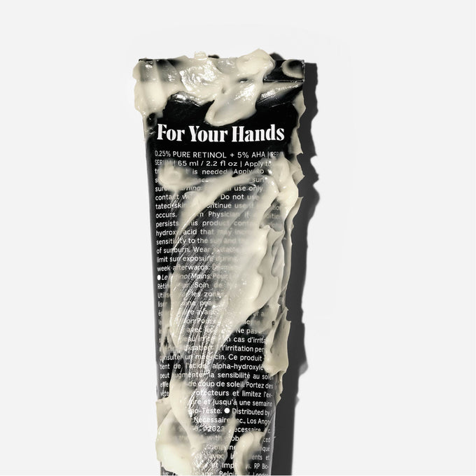 Nécessaire-The Hand Retinol-Body-Necessaire_Graphic_HandRetinol_4-The Detox Market | 