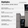 Nécessaire-The Hand Retinol-Body-Necessaire_Graphic_HandRetinol_6-The Detox Market | 