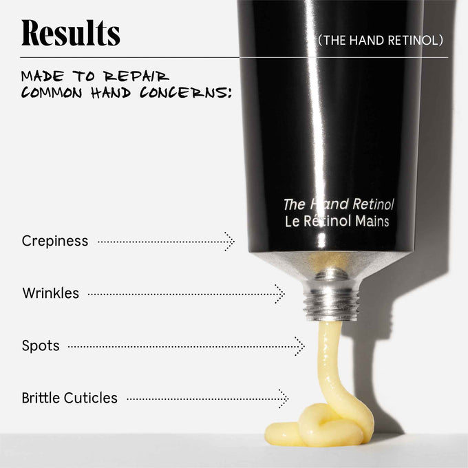 Nécessaire-The Hand Retinol-Body-Necessaire_Graphic_HandRetinol_8-The Detox Market | 