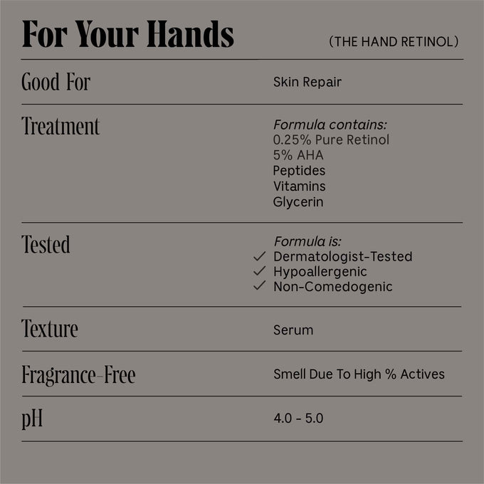 Nécessaire-The Hand Retinol-Body-Necessaire_Graphic_HandRetinol_9-The Detox Market | 