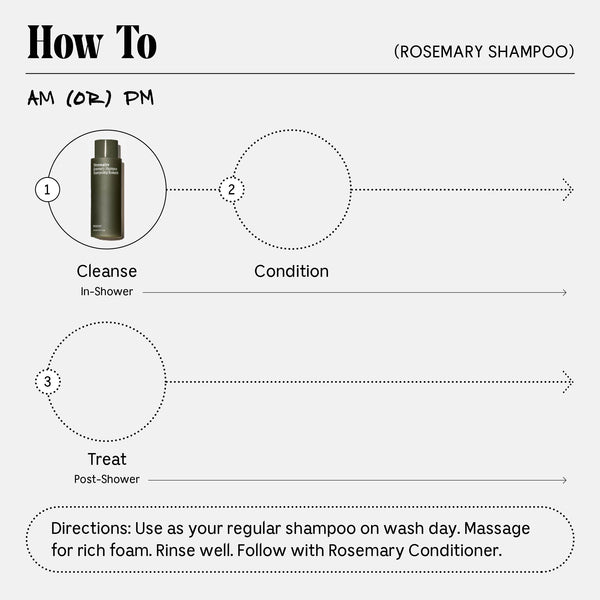 Nécessaire-Rosemary Shampoo-Hair-Necessaire_RosemaryShampoo_09-The Detox Market | 
