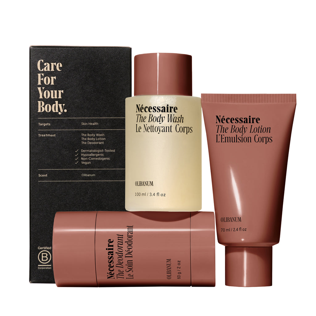 Nécessaire-The Body Essentials Olibanum-Body-Necessaire_TheBodyEssentials_Mini_OL_Carousel_01_2000x2000_DetoxMarket-The Detox Market | 