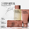 Nécessaire-The Body Essentials Olibanum-Body-Necessaire_TheBodyEssentials_Mini_OL_Carousel_04_2000x2000_DetoxMarket-The Detox Market | 