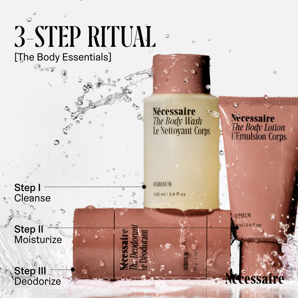 Nécessaire-The Body Essentials Olibanum-Body-Necessaire_TheBodyEssentials_Mini_OL_Carousel_04_2000x2000_DetoxMarket-The Detox Market | 