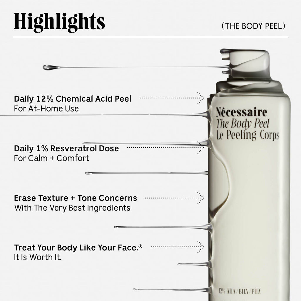 Nécessaire-The Body Peel-Body-Necessaore_Graphic_Peel_03-The Detox Market | 