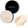 Alima Pure-Satin Matte Foundation-Makeup-Neutral-1-Satin-Matte-Foundation-both-Alima-Pure-The Detox Market | Neutral 1