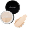 Alima Pure-Satin Matte Foundation-Makeup-Neutral-2-Satin-Matte-Foundation-both-Alima-Pure-The Detox Market | Neutral 2