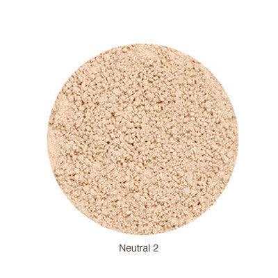 Satin Matte Foundation - Makeup - Alima Pure - Neutral-2-Satin-Matte-Foundation_8_grande_756c0c0b-6344-44d0-b84e-84b7df72cbc5 - The Detox Market | Neutral 2