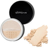 Alima Pure-Satin Matte Foundation-Makeup-Neutral-3-Satin-Matte-Foundation-both-Alima-Pure-The Detox Market | Neutral 3