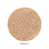 Satin Matte Foundation - Makeup - Alima Pure - Neutral-35-Satin-Matte-Foundation_1024x1024_49efa2f6-e59a-4270-9f80-638a2ef1c80f - The Detox Market | Neutral 3.5