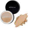 Alima Pure-Satin Matte Foundation-Makeup-Neutral-6-Satin-Matte-Foundation-both-Alima-Pure-The Detox Market | Neutral 6