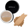 Alima Pure-Satin Matte Foundation-Makeup-Neutral-7-Satin-Matte-Foundation-both-Alima-Pure-The Detox Market | Neutral 7