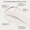 Fitglow Beauty-Night Lip Serum Duo-Skincare-NightLipSerum_EduGraphic_02_B2B-The Detox Market | 