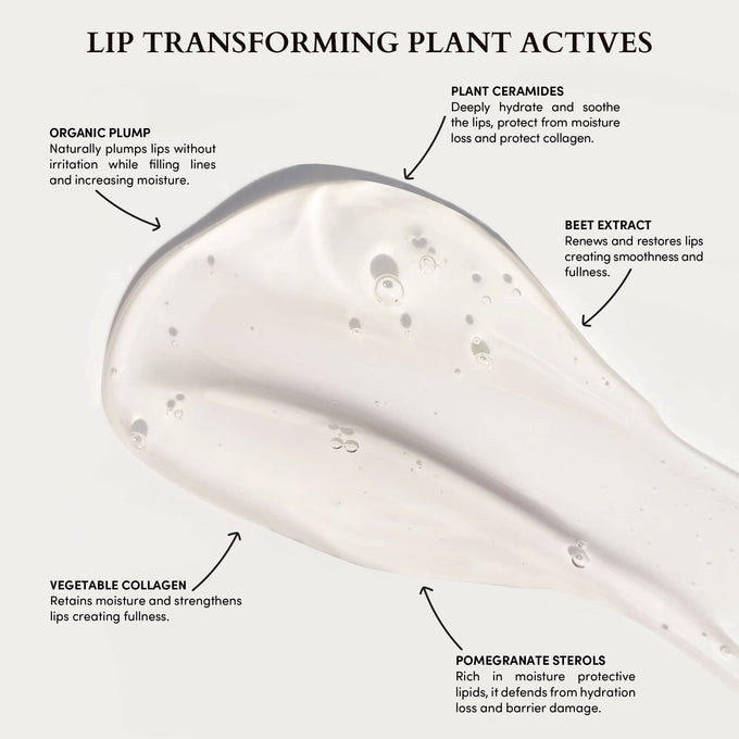 Fitglow Beauty-Night Lip Serum Duo-Skincare-NightLipSerum_EduGraphic_02_B2B-The Detox Market | 